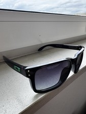 Oakley Holbrook Sonnenbrille