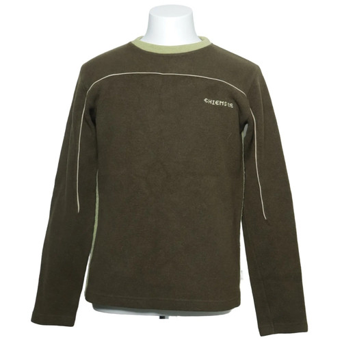 Chiemsee sweatshirt größe - chiemsee,,