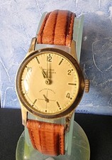 Ancre Goupilles  mit kleiner