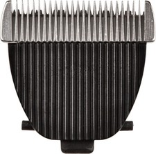 Oster Scherkopf für C100  #