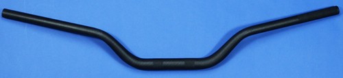 Fatbar 6mm enduro - fatbar,