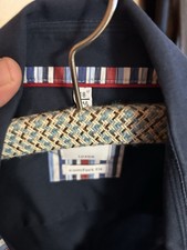 Olymp Hemden Set Comfort Fit