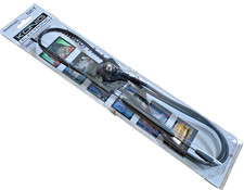 KOENIG DVB-T Antenne KN-DVB-T-IN20 für Fernseher und Receiver Neu / OVP