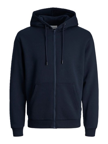 Jack jones bradley sweat - bradley,