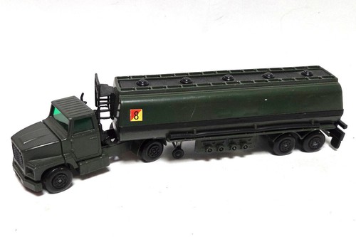 Gebraucht matchbox 16 ford - gebraucht!, k-16