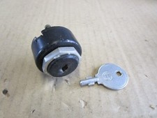 Oldtimer Mercedes Hanomag