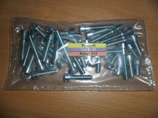 MALAGUTI F15 Roller Scooter  -