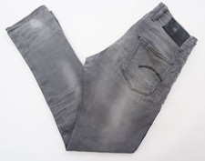 G-STAR Defend Super Slim