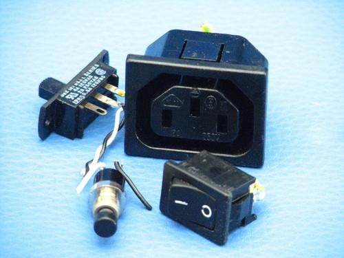 Wersi omega dx10 - omega, /