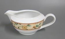 Milchkännchen Käfer by Eschenbach Chianti