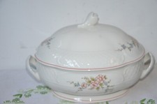 Villeroy boch rosette vitro - villeroy, &