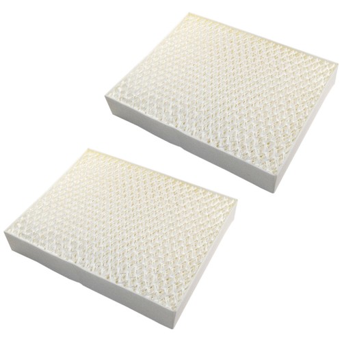 2er pack filter für - 2er-pack,