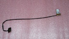 Display Kabel TP500LA CABLE FHD 14005-01290000 ASUS Transformer Book Flip TP500L