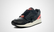 Puma trinomic xt2 - puma, crkl