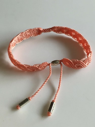 Original pandora armband - pandora,