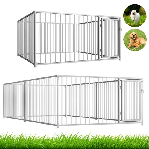 Outdoor hundezwinger - outdoor,