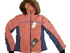 ROXY Damen Snowboard Pink