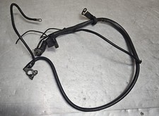 Mercedes Benz W124 E250d