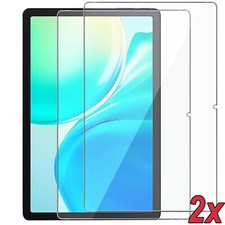 2x 11 Zoll 9H Gehärtetes