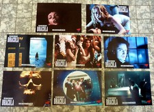 Wes Craven`s DRACULA 8