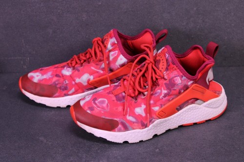Nike sneaker huarache run - nike,