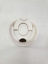 Bodumtravel mug Thermobecher