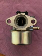 Vergaser für Briggs Stratton 799871