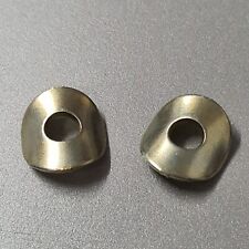 Original Ersatzteil Solo