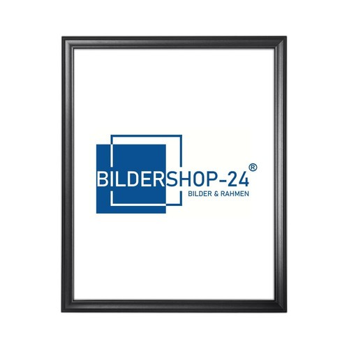 Bilderrahmen kalypso - bilderrahmen,