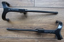 Emuk halter wohnwagenspiegel - emuk,