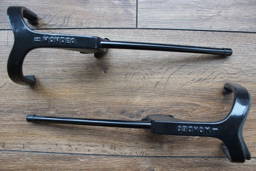 Emuk halter wohnwagenspiegel - halter,