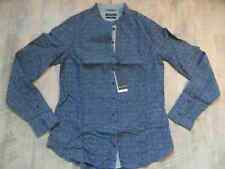 MARC O POLO schöne Millefleur