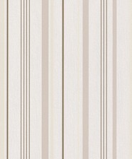 Rasch Tapete Vlies Bestseller