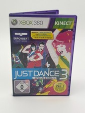 Microsoft Xbox 360 - Just