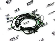 Original VW Touran 1T3 Original Kabelbaum Antenne Antennenkabelbaum 1T1971650PE