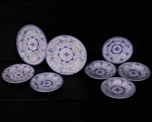 Villeroy boch dresden - &,