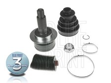 FOR SUZUKI SWIFT 1.6i SPORT