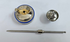 Sata Satajet 100 B 1,6 RP