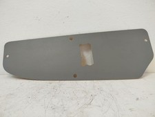 VW T5 7E Innenverkleidung Verkleidung C Säule innen hinten links