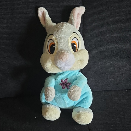 Disney klopfer plüschtier - klopfer, /