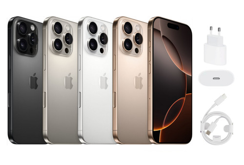 Apple iphone pro - pro,