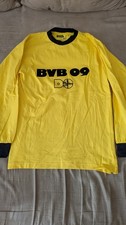 Bvb borussia dortmund - dortmund, retro