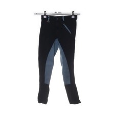 USG, Reithose, Größe: 146