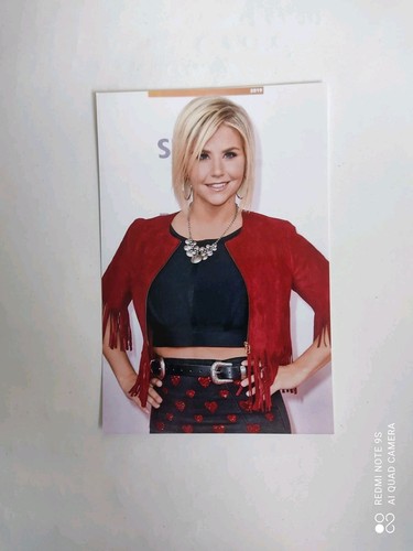 Beatrice egli schönes - beatrice, :