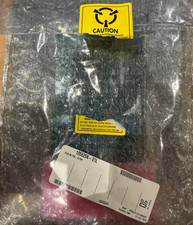 National Instruments NI