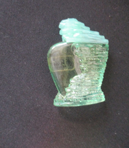 Parfumminiatur jean claude - parfumminiatur, jean-claude