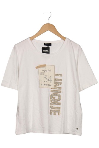 Monari shirt damen - t-shirt,