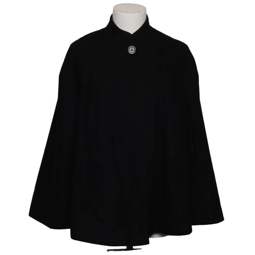 Sisley cape größe xs s - cape,, größe: