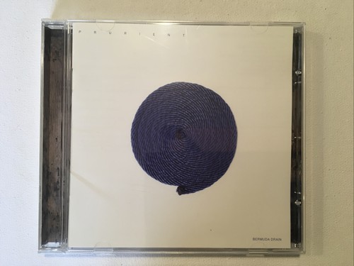 Prurient bermuda drain like - -,