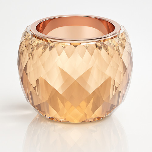 Swarovski nirvana cocktail - nirvana,